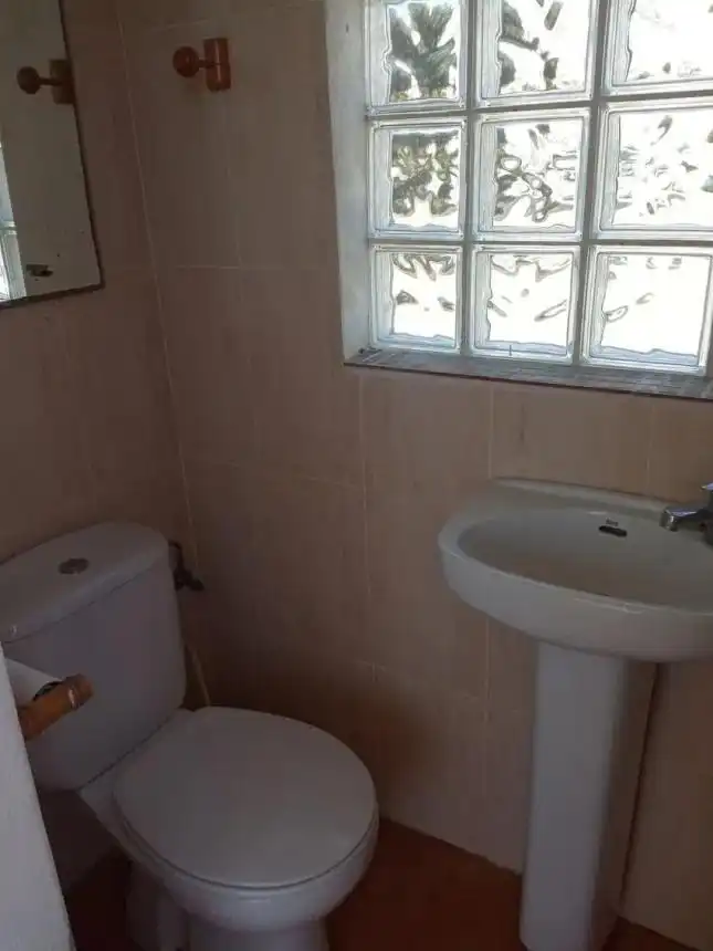 Adosado en venta en La Mata, imagen 7