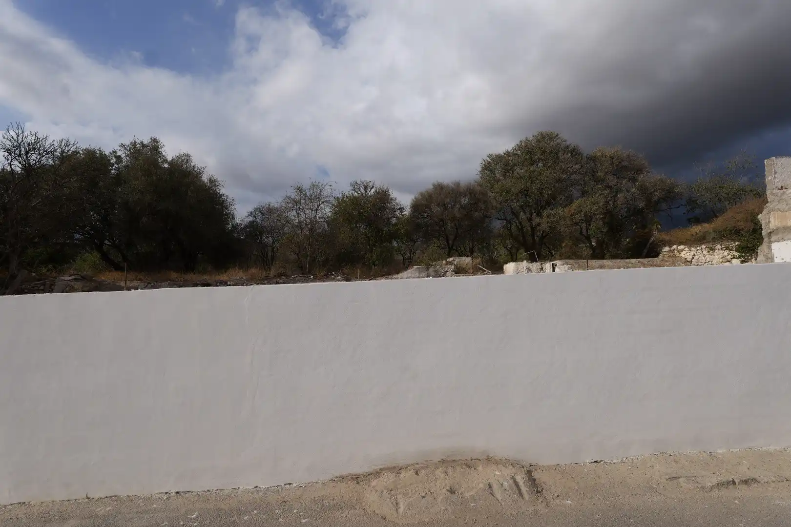 Terreno residencial en venta en Callejón de Beltrán 12, imagen 16
