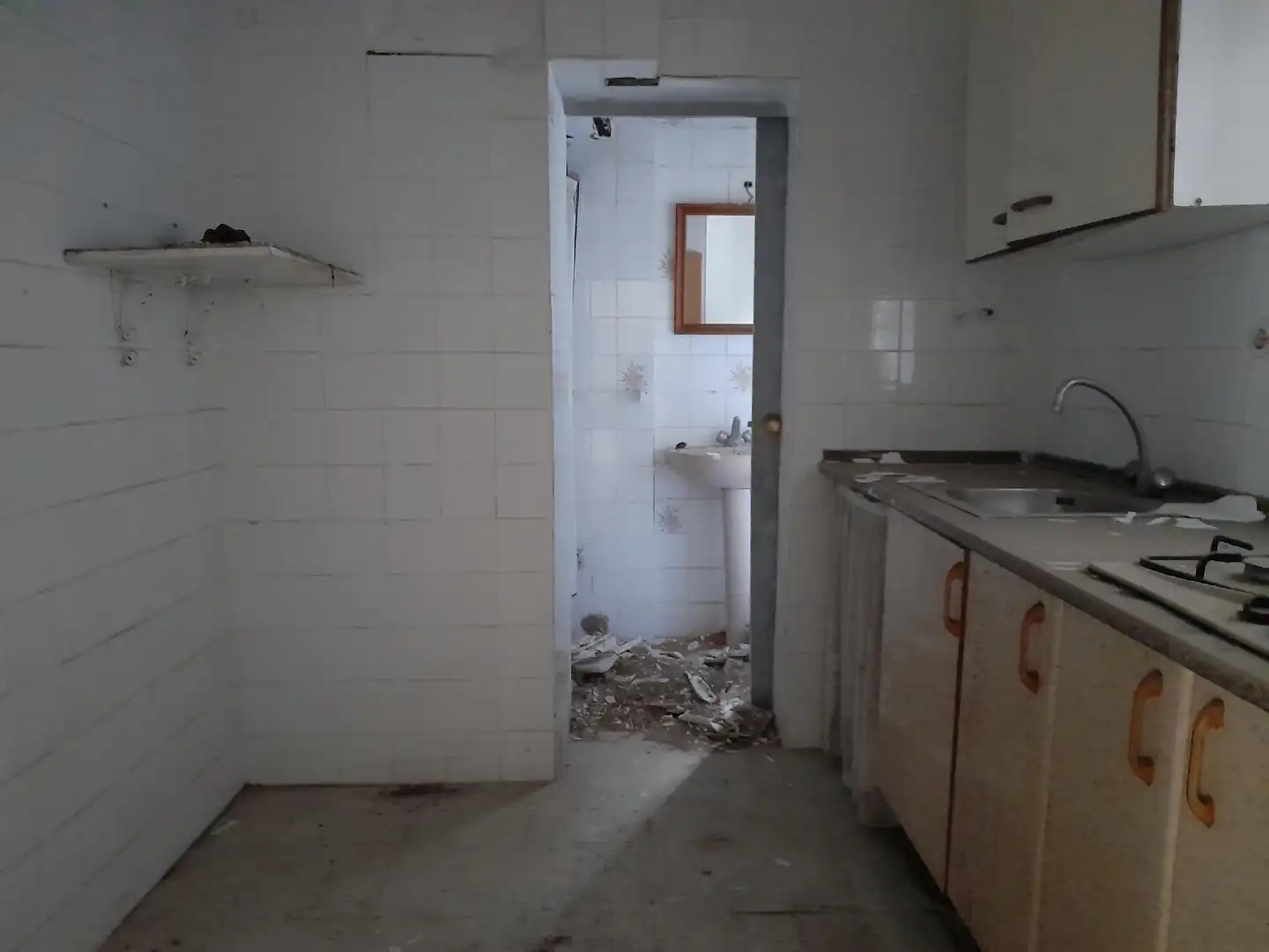 Habitatge en venda a Centro, imagen 18