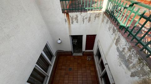 Foto 5 de Casa o xalet en venda a Veral d'Ocata, Barcelona