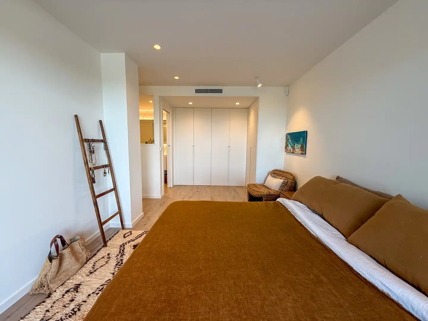 Apartment zum Verkauf in La Sella, imagen 11