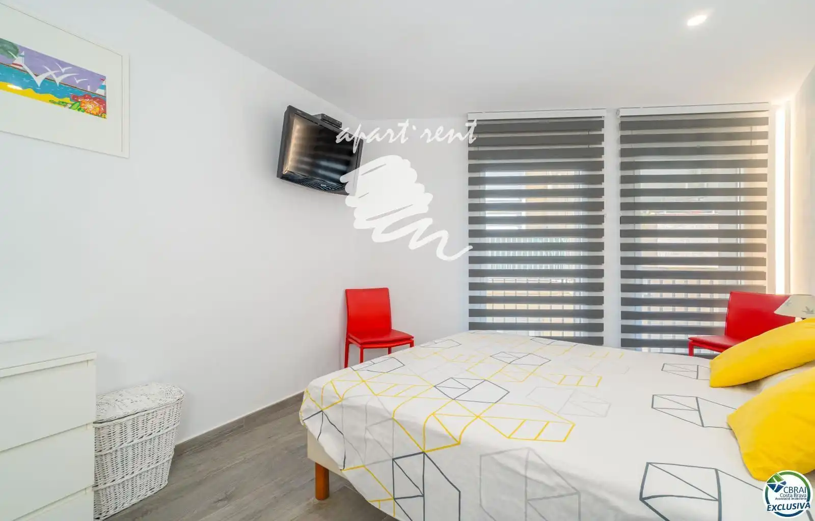 Appartement avec terrasse à vendre à Figueres, imagen 23