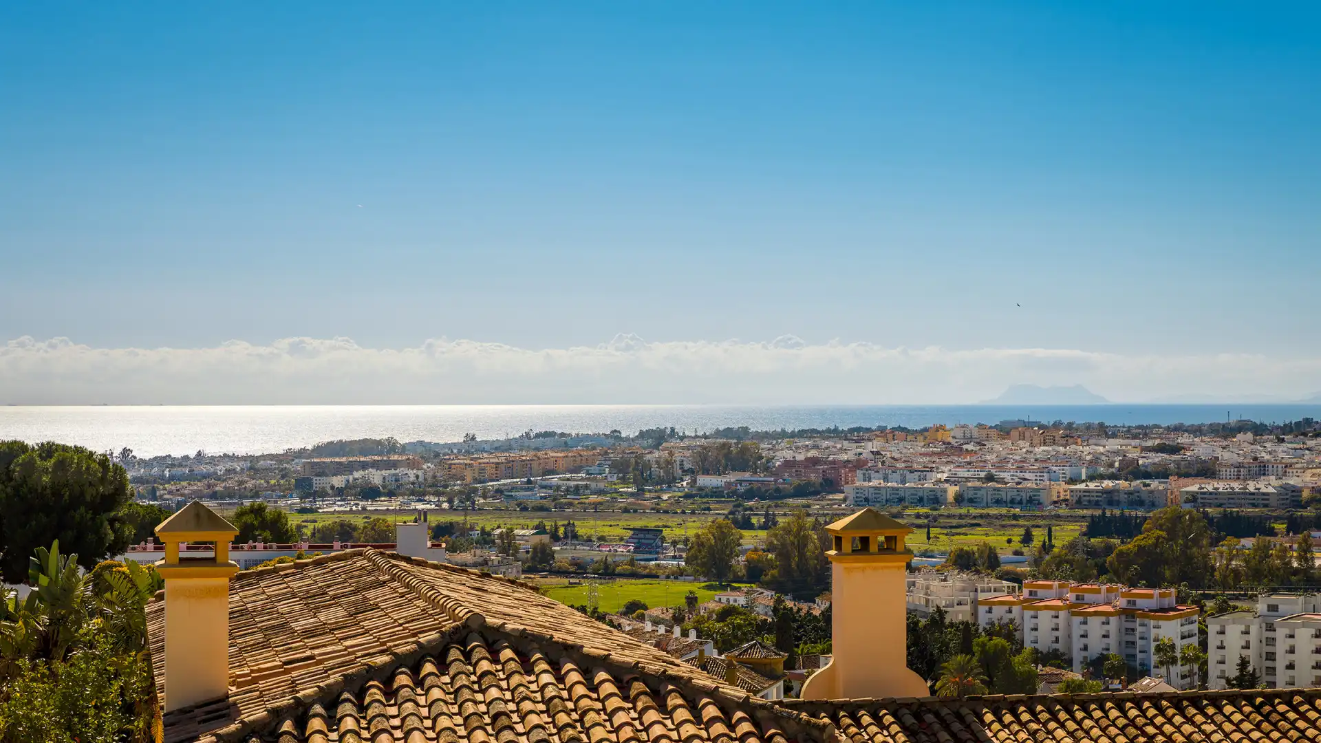 House with pool for sale in Nueva Andalucía, imagen 32