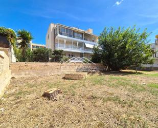 Casa o xalet en venda en  Palma de Mallorca