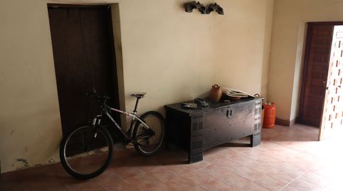 Photo 5 of Houses for sale in Iturgain Kalea, Ezkio-Itsaso, Gipuzkoa