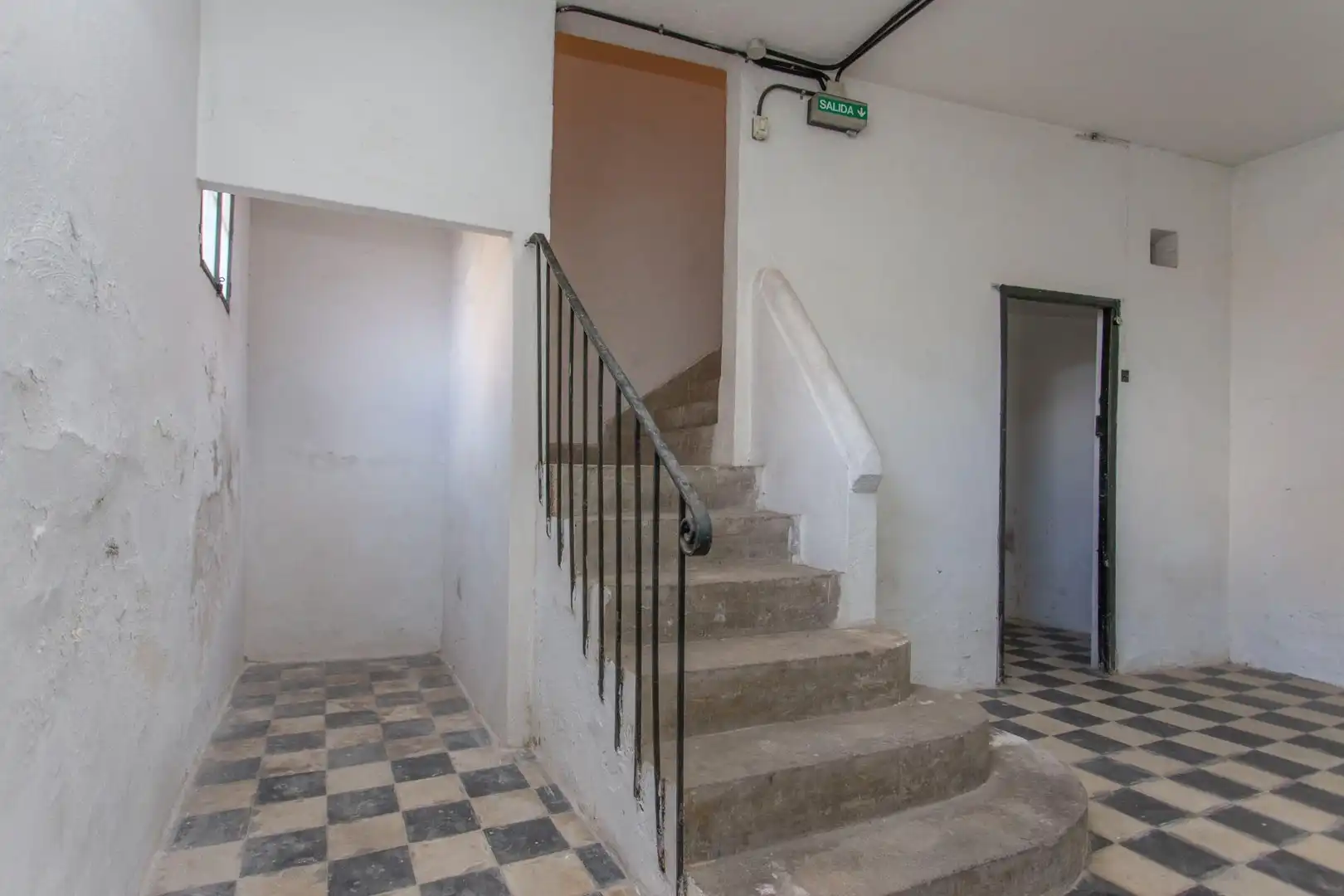 Maison avec terrasse à vendre à Calle CAYETANO PICADO, imagen 52