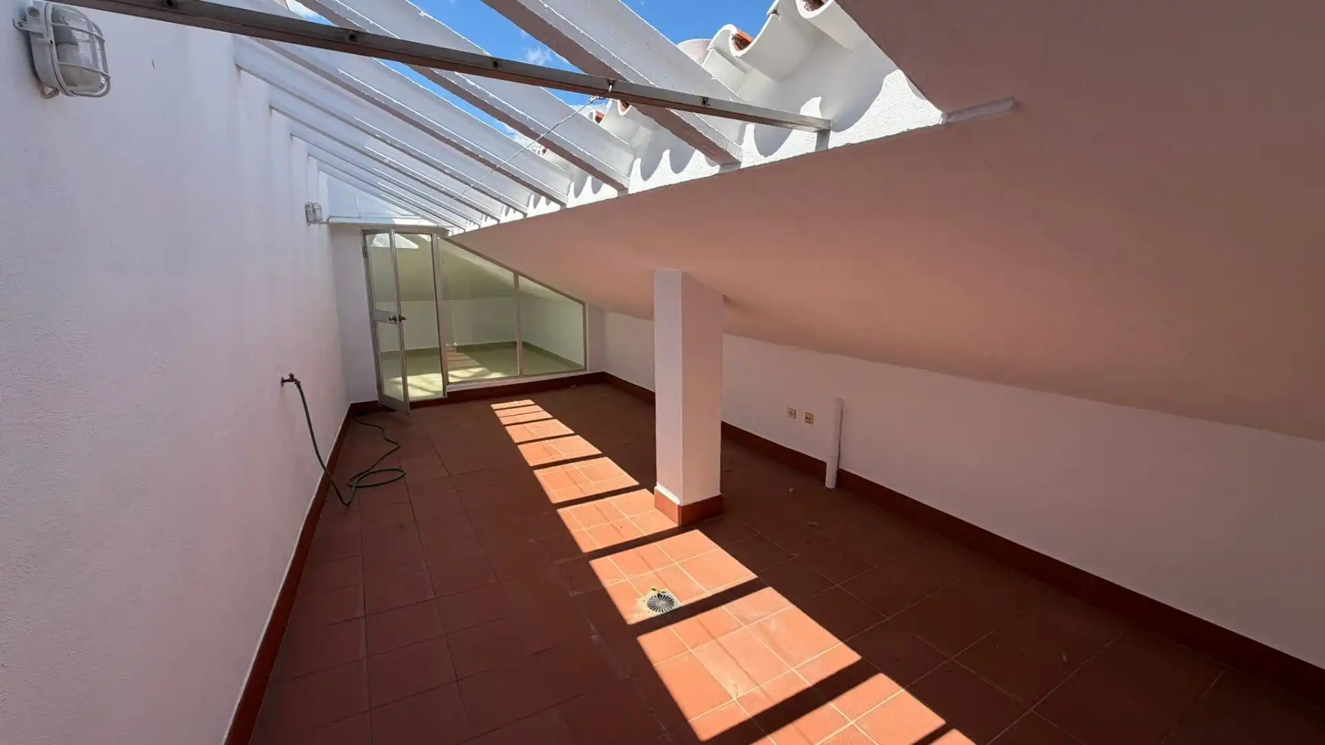 House with terrace for sale in SAN MIGUEL, imagen 42