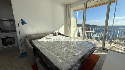 Photo 3 of Apartment for rent in Cala Ratjada, Capdepera