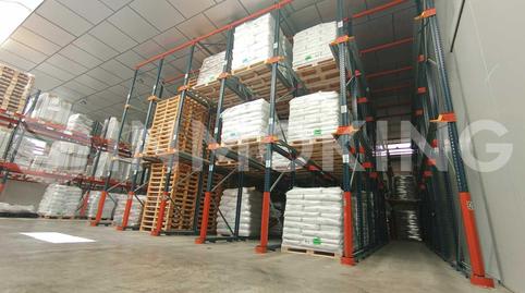 Photo 4 of Industrial buildings for sale in Calle Uruguay, 3, San Ginés, Murcia