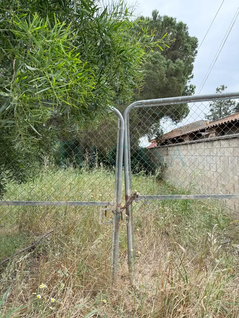 Terreni e lotti in vendita a Villanueva Golf, imagen 2