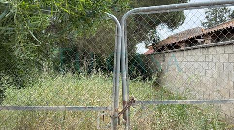 Foto 2 de Terreno en venta en Villanueva Golf, Cádiz