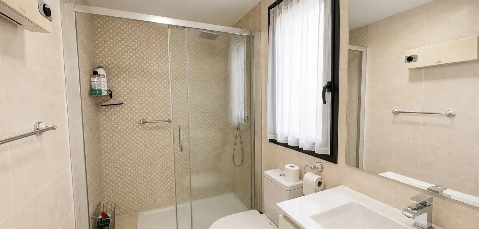 Apartament amb piscina en venda a Punta Prima, imagen 17