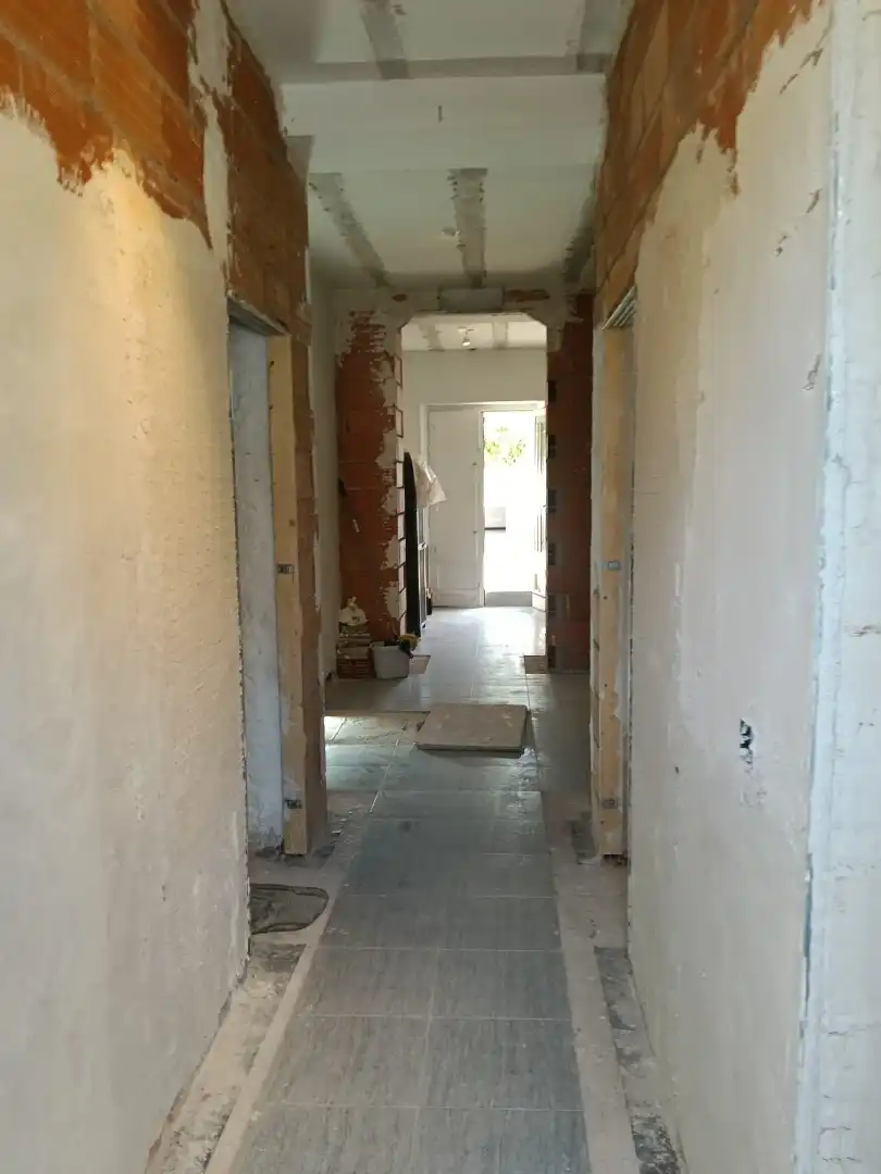 House for sale in Calle Luna, imagen 7