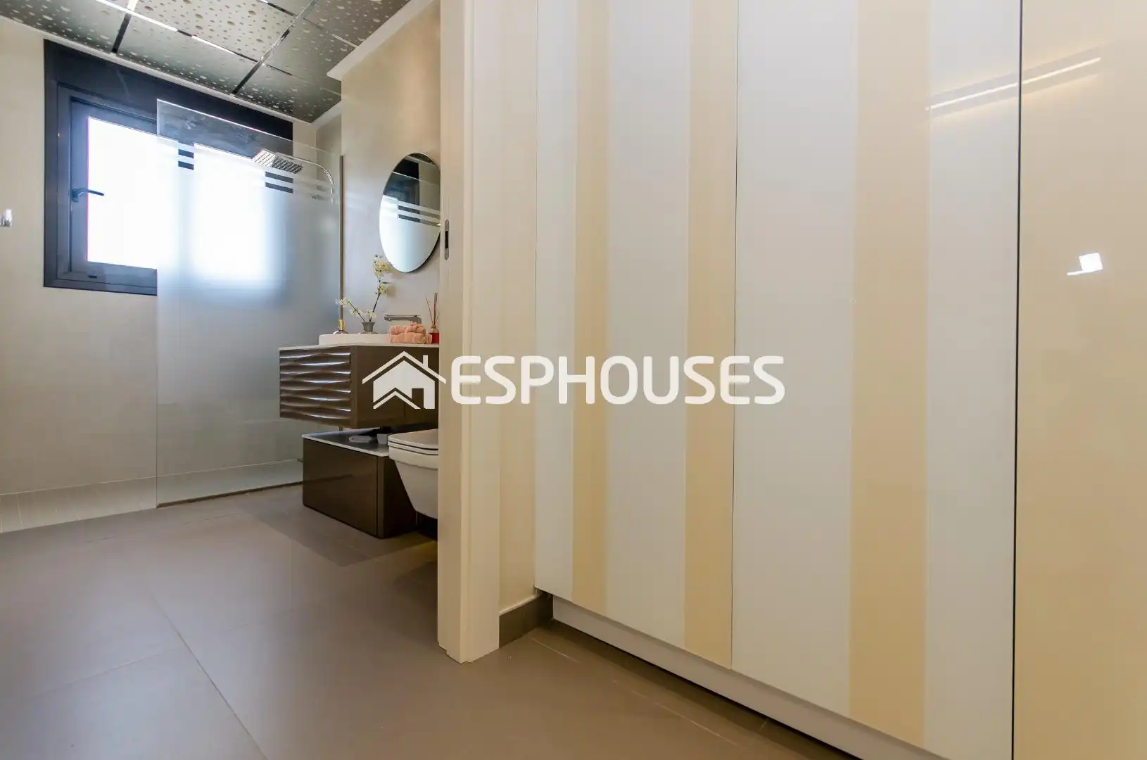 House with terrace for sale in Orihuela Costa, imagen 130