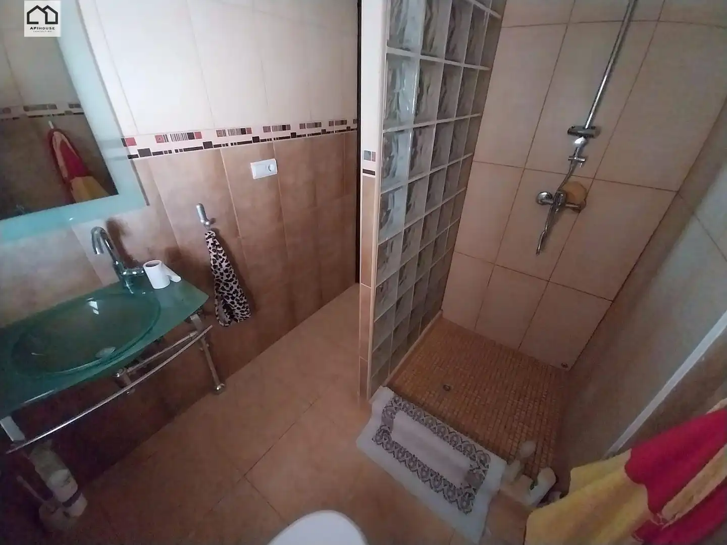 Maison avec piscine à vendre à Albatera, imagen 68
