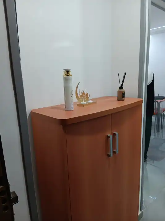 Appartamento con terrazza in vendita a Novelda, imagen 41
