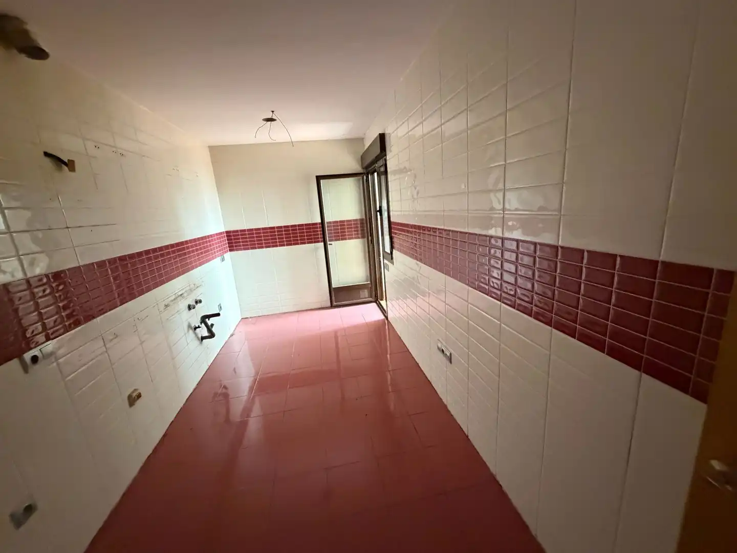 Cuina de Pis en venda en Socuéllamos