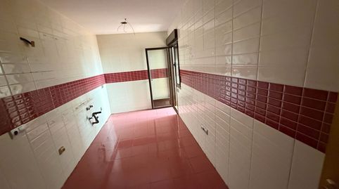 Foto 4 de Pis en venda a C/ Amargura, Socuéllamos, Ciudad Real