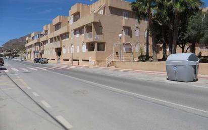 Flat for sale in Bolnuevo