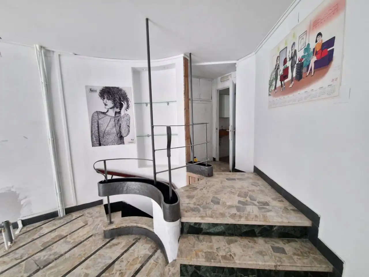 Local comercial en venda a Indautxu, imagen 15