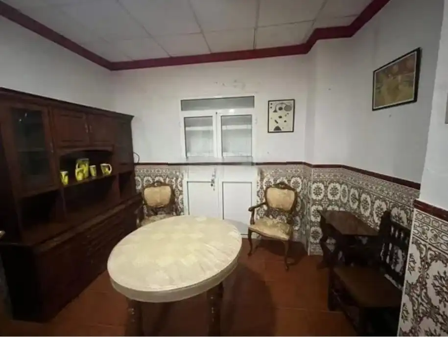 House with terrace for sale in Benamejí, imagen 3
