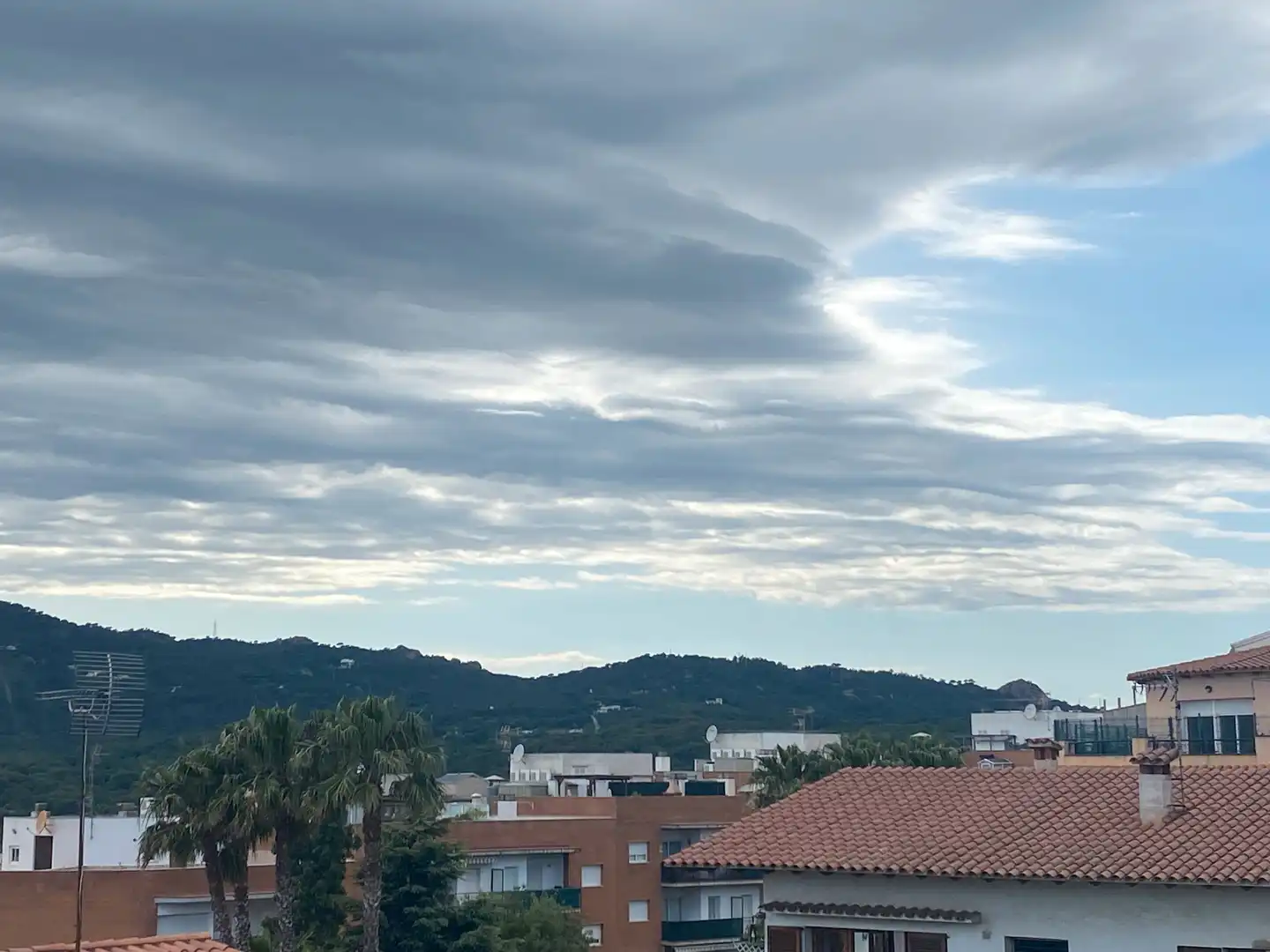 Villa avec terrasse à vendre à Carrer d'Ávila, imagen 38