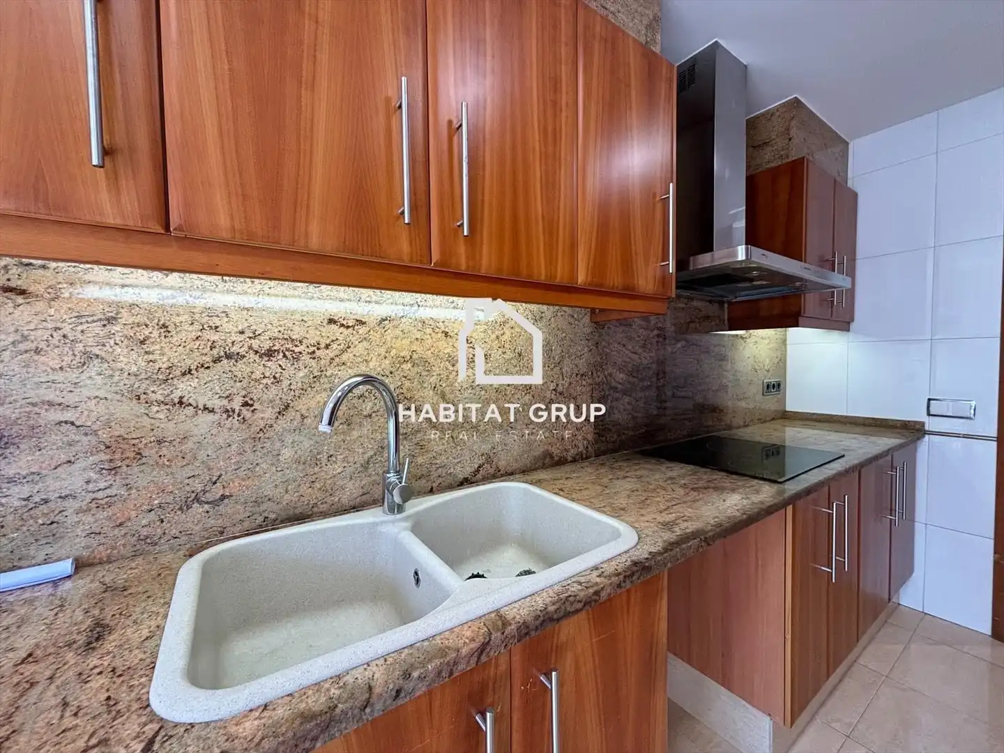 Maison à vendre à Llagostera, imagen 8