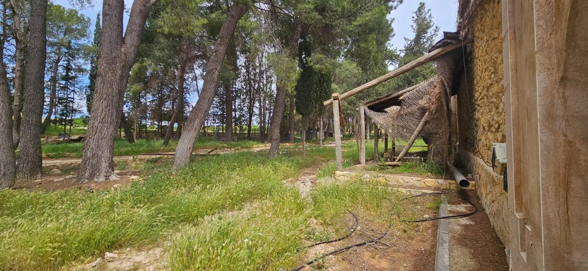 Einzigartige Immobilien zum Verkauf in Caravaca de la Cruz, imagen 70