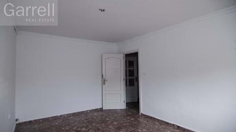 Foto 5 de Pis en venda a Cl Ronda  Es:a Pl: Pt:
 Cambrils (tarragona), Casc Antic - Nou Cambrils, Cambrils