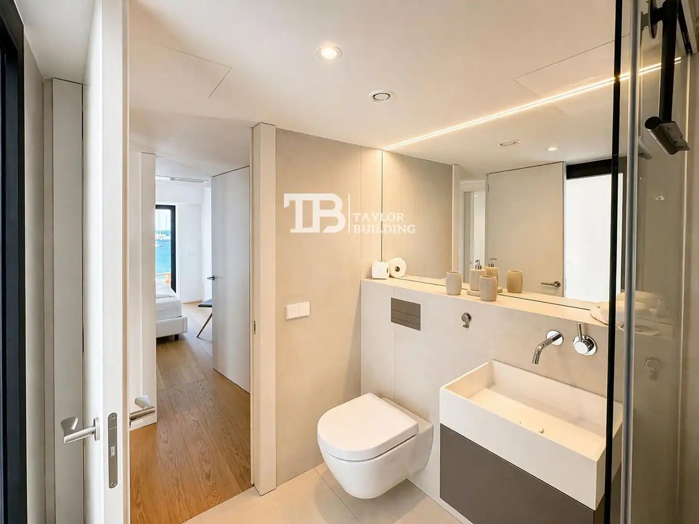 Penthouse mit Terrasse zum Verkauf in Avenida Gabriel Roca, imagen 17