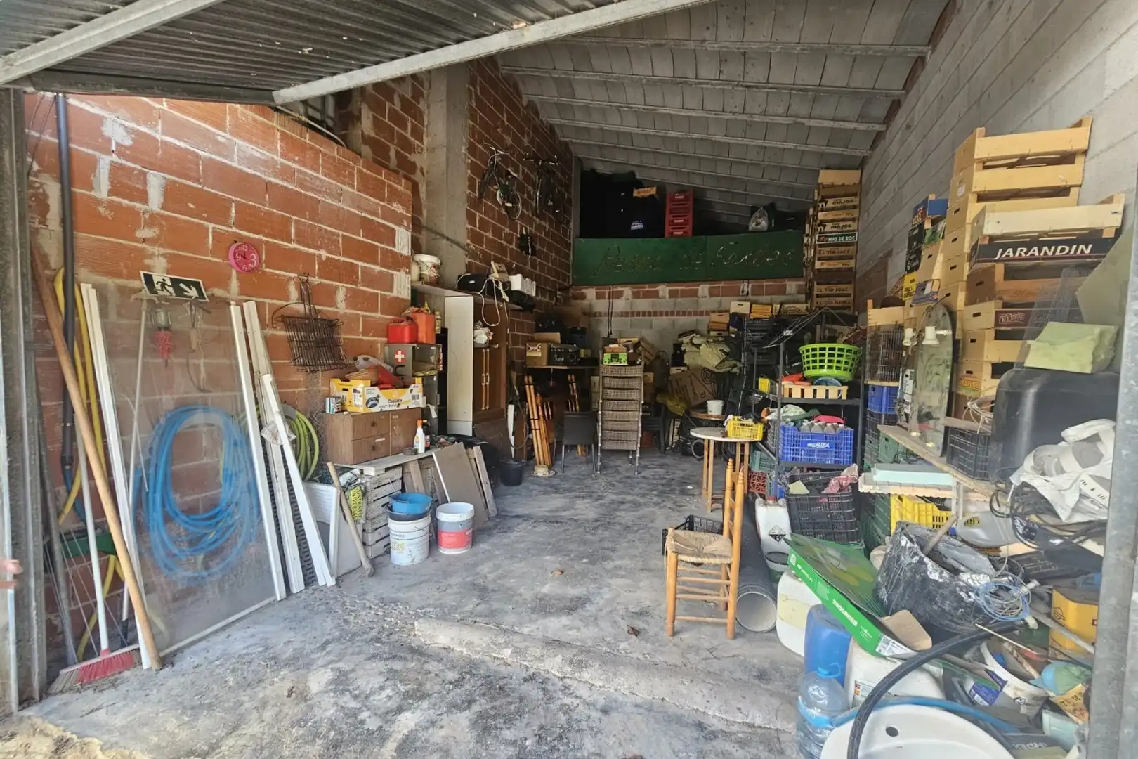 Casa en venda a Callosa d'en Sarrià, imagen 16