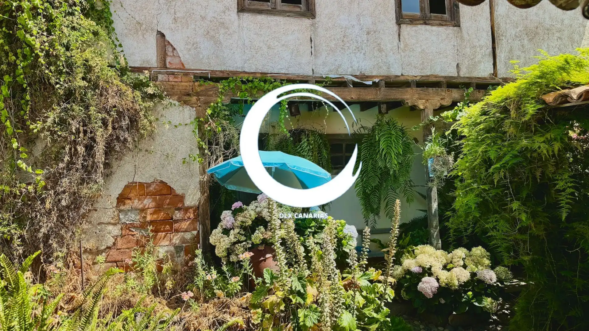 Hotel en venda a san felipe, imagen 13