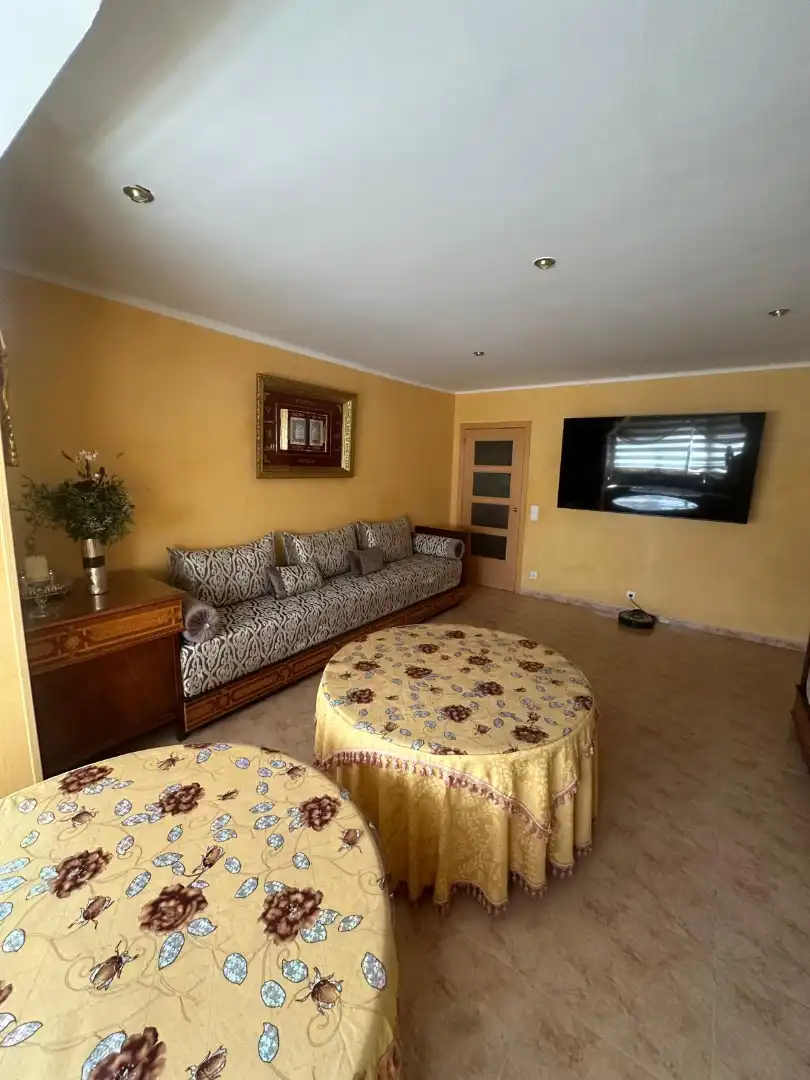 Piso en venta en Vandellòs i l'Hospitalet de l'Infant, imagen 18