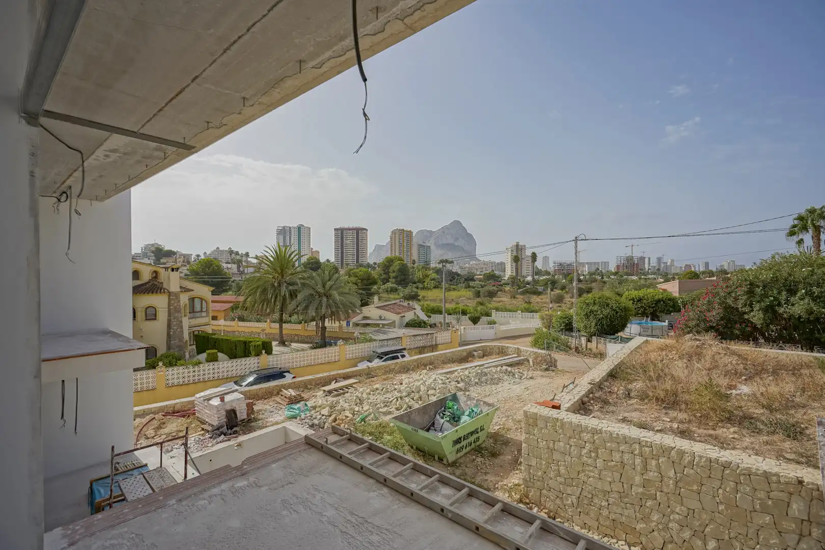Casa en venda a Zona Pueblo, imagen 20