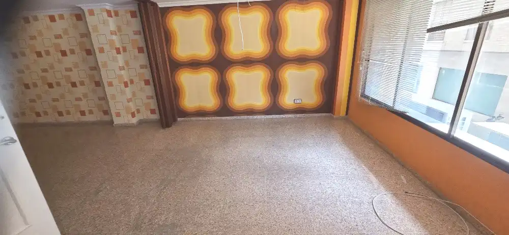 Büro zur Miete in Calle Padre Manjón, imagen 7