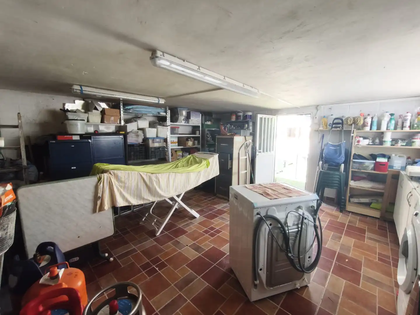 Casa o xalet en venda en El Campello amb Aire condicionat, Jardí privat i Terrassa