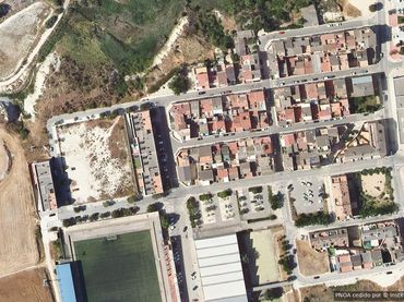 Appartamento in vendita a Santa Margarida de Montbui