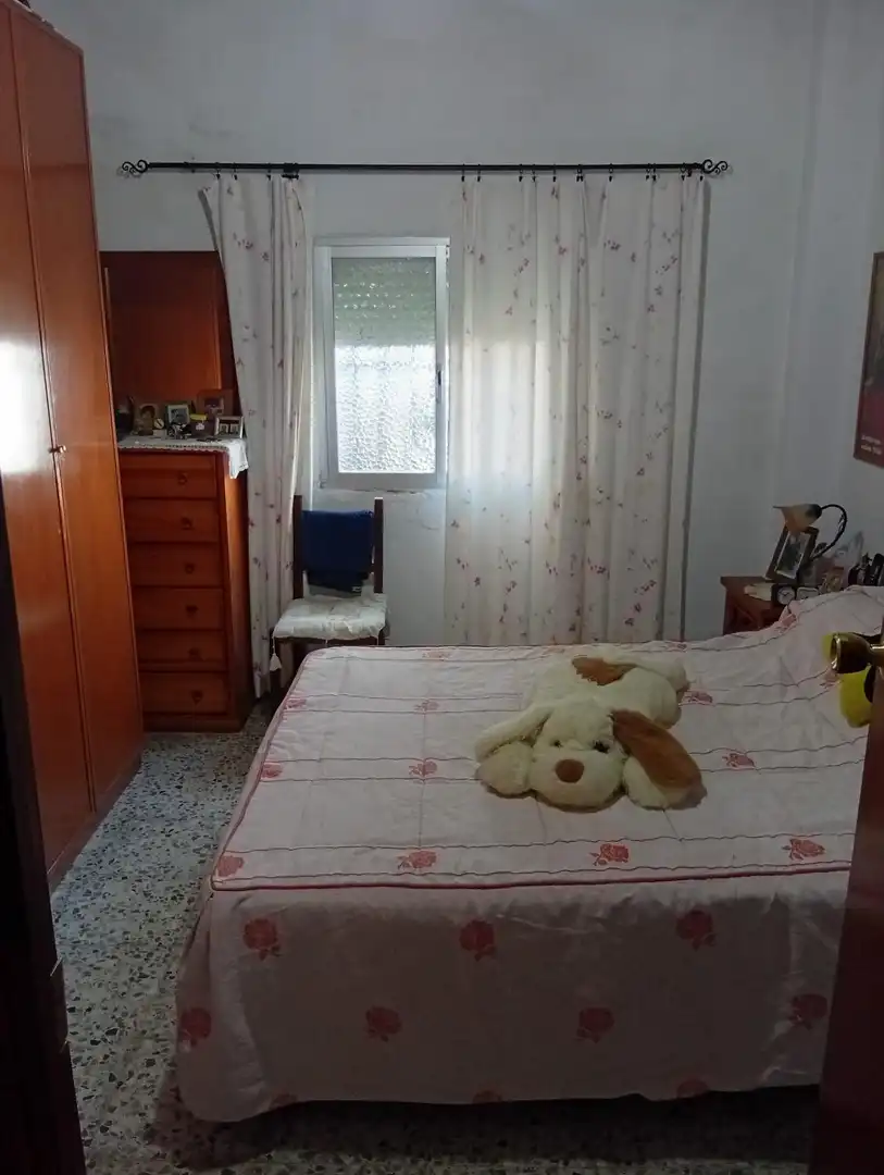 Casa en venda a Medina Sidonia, imagen 12
