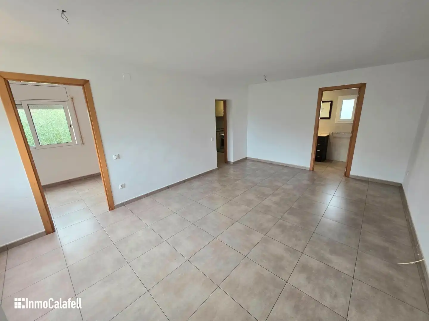 Semi-detached house with garden for sale in Figuera, imagen 6