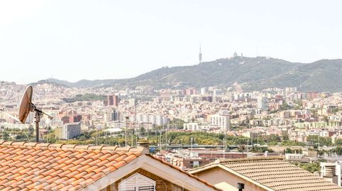 Photo 2 of Houses for sale in Carrer de Wilson, ., Riera Alta, Santa Coloma de Gramenet