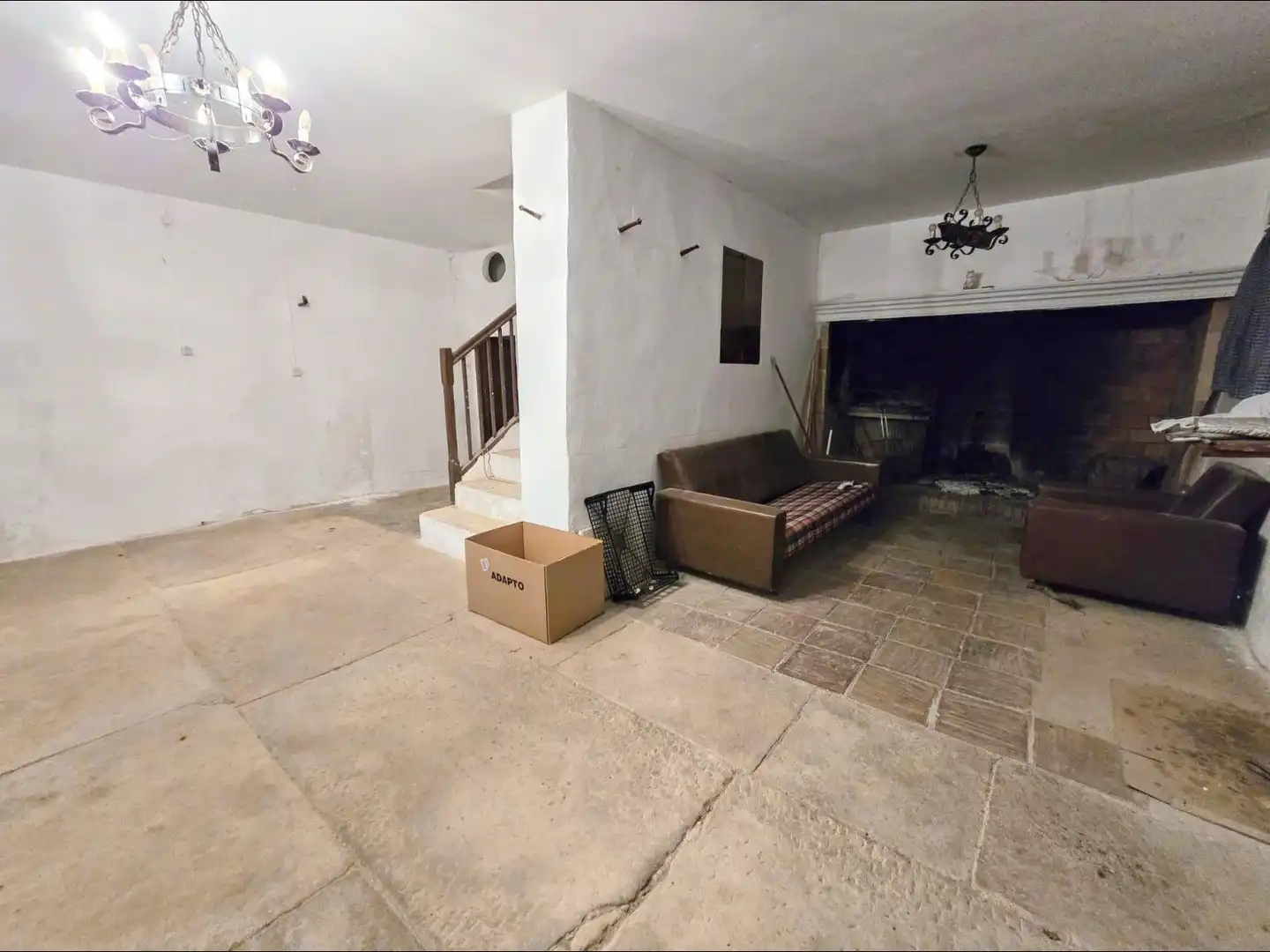 Casa rustica con giardino in vendita a Pedanías Oeste, imagen 19