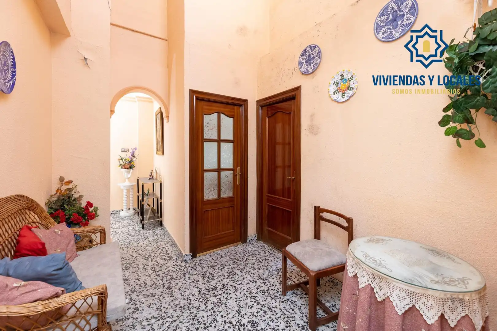 Maison à vendre à Zaidín, imagen 14