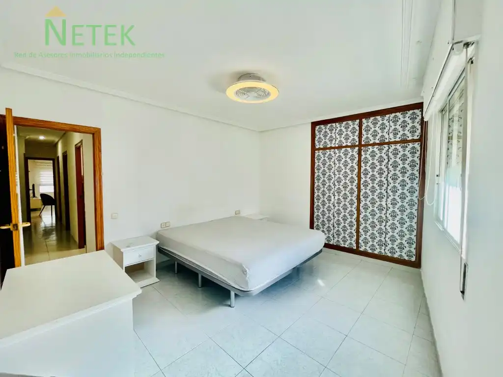 Appartement avec ascenseur à vendre à Calle Lisboa, imagen 9