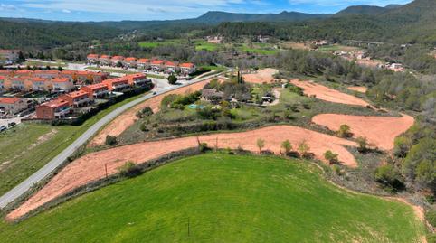 Foto 4 de Finca rústica en venda a Carrer Santiago Rossinyol, 11, Sant Salvador de Guardiola, Barcelona