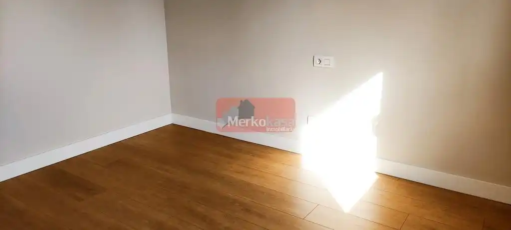 Chalet con jardín en venta en Parroquias del Este, imagen 21