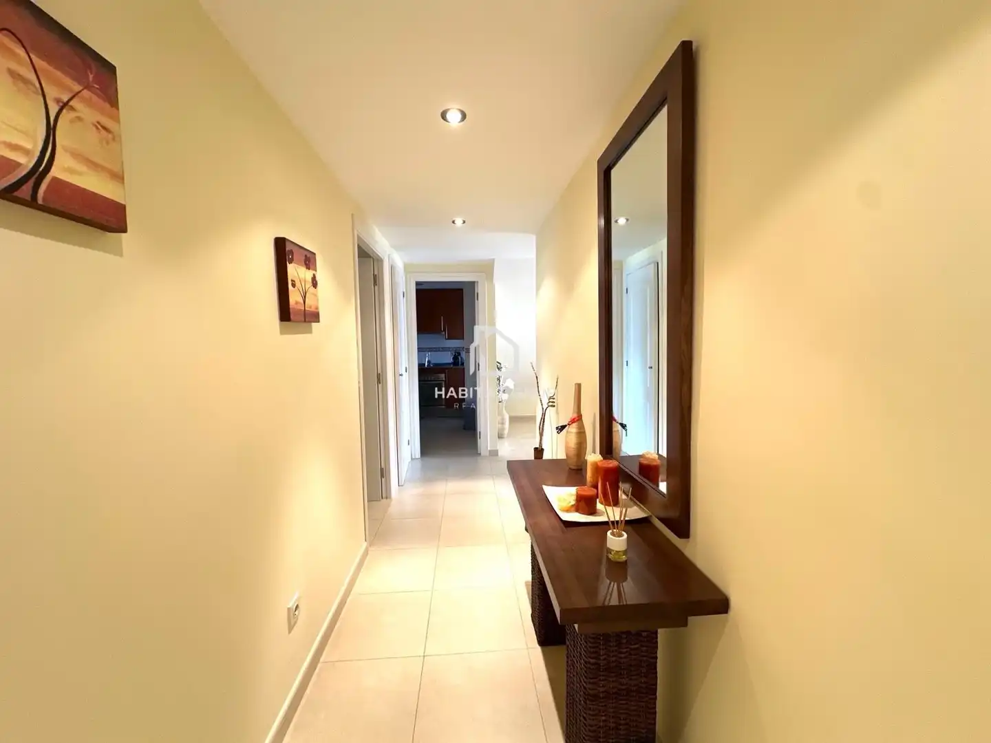 Duplex with pool for sale in Platja d'Aro, imagen 19