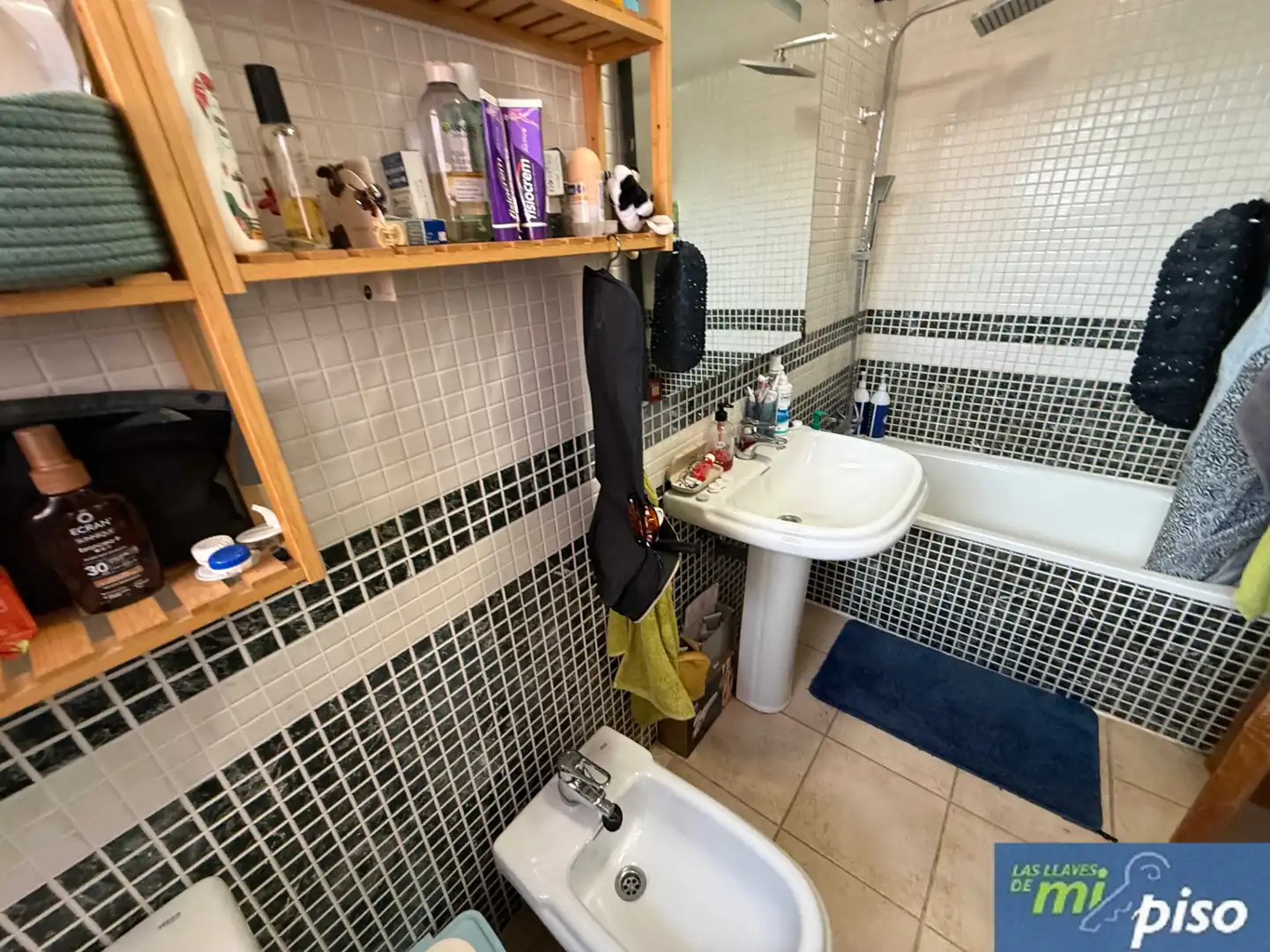 Adosado con terraza en venta en Calle Calera, imagen 34