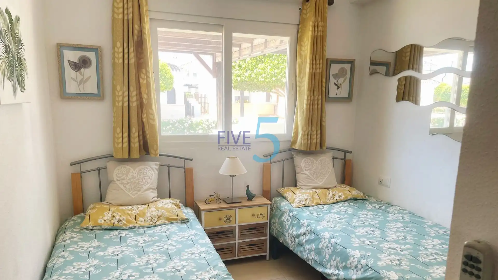 Bedroom of Detached homes for sale in La Torre Golf