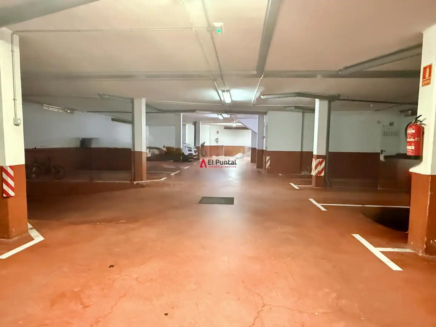Dúplex amb terrassa en venda a Mortera, imagen 35