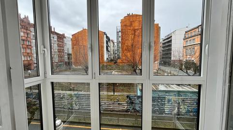 Photo 5 of Flat for sale in Abandoibarra - Guggenheim, Bilbao